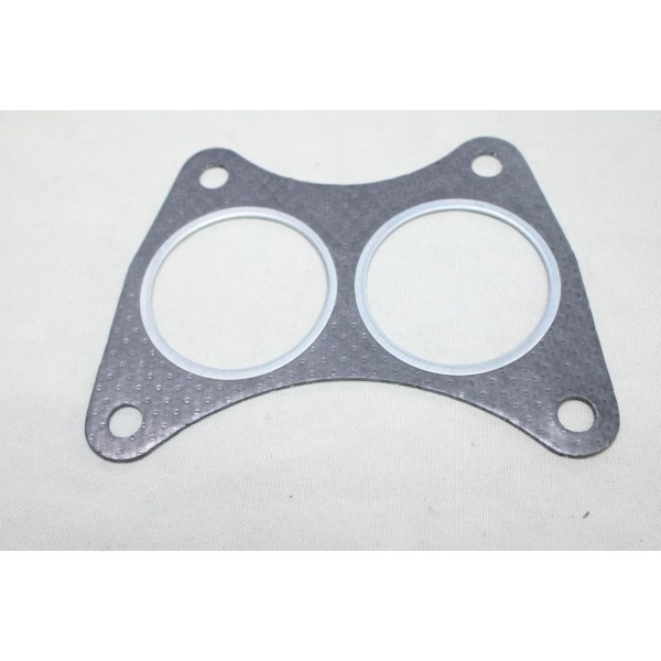 Joint tube tuyau echappement Meillor 420589H pour talbot 1307 1510 horizon simca 1100 solara tagora matra bagheera murena rancho