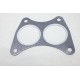 Joint tube tuyau echappement Meillor 420589H pour talbot 1307 1510 horizon simca 1100 solara tagora matra bagheera murena rancho