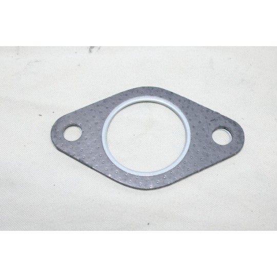 Lot 4 joints de collecteur echappement Meillor 420795H pour citroen CX DS 2.0 2.3 2.4 essence 