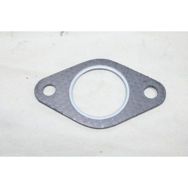 Lot 4 joints de collecteur echappement Meillor 420795H pour citroen CX DS 2.0 2.3 2.4 essence 