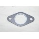 Lot 4 joints de collecteur echappement Meillor 420795H pour citroen CX DS 2.0 2.3 2.4 essence 