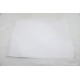 Lot 100 feuilles papier abrasif poncage P150 230x280mm Indasa 01371 rhynodry white line 