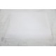 Lot 39 feuilles papier abrasif poncage P150 230x280mm Indasa 01371* rhynodry white line 