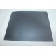 Lot 49 feuilles papier abrasif poncage P800 230x280mm Indasa 01328 rhynowet plus line 