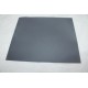 Lot 68 feuilles papier abrasif poncage P1000 230x280mm Indasa 01329 rhynowet plus line 