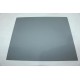 Lot 100 feuilles papier abrasif poncage P1500 230x280mm Indasa 19731 rhynowet plus line 