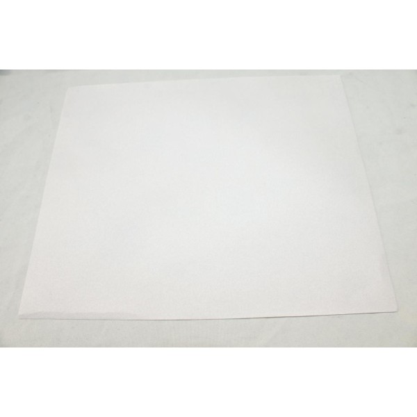 Lot 100 feuilles papier abrasif poncage P240 230x280mm Indasa 01374 rhynodry white line 