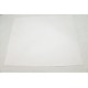 Lot 100 feuilles papier abrasif poncage P240 230x280mm Indasa 01374 rhynodry white line 