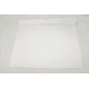 Lot 25 feuilles papier abrasif poncage P240 230x280mm Indasa 01374* rhynodry white line 