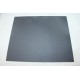 Lot 100 feuilles papier abrasif poncage P600 230x280mm Indasa 01327 rhynowet plus line 
