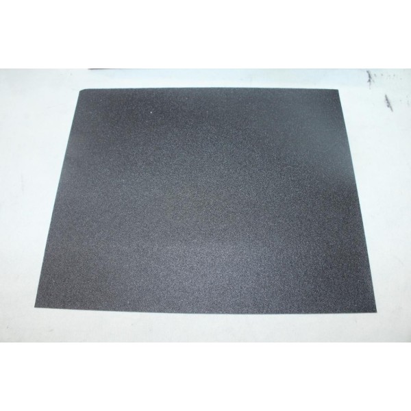 Lot 100 feuilles papier abrasif poncage P150 230x280mm Indasa 01318 rhynowet plus line 
