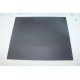 Lot 100 feuilles papier abrasif poncage P150 230x280mm Indasa 01318 rhynowet plus line 