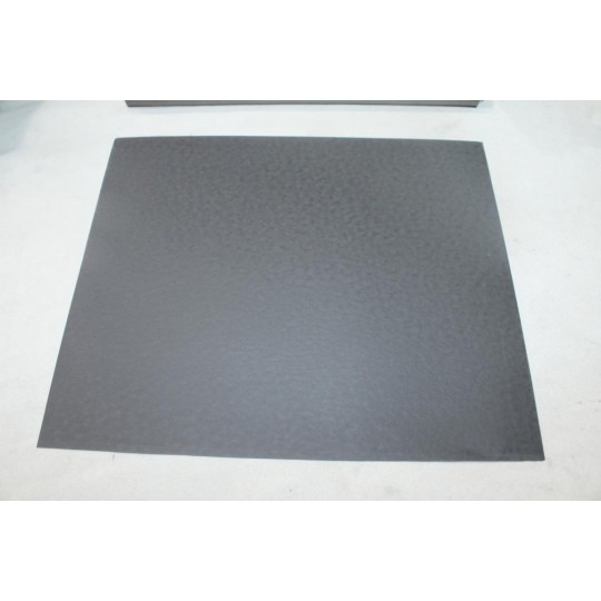 Lot 100 feuilles papier abrasif poncage P1200 230x280mm Indasa 01330 rhynowet plus line 