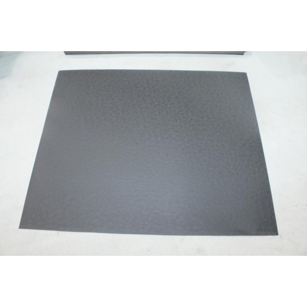 Lot 100 feuilles papier abrasif poncage P1200 230x280mm Indasa 01330 rhynowet plus line 