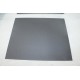 Lot 100 feuilles papier abrasif poncage P1200 230x280mm Indasa 01330 rhynowet plus line 