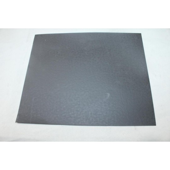 Lot 48 feuilles papier abrasif poncage P1200 230x280mm Indasa 01330* rhynowet plus line 