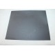 Lot 48 feuilles papier abrasif poncage P1200 230x280mm Indasa 01330* rhynowet plus line 