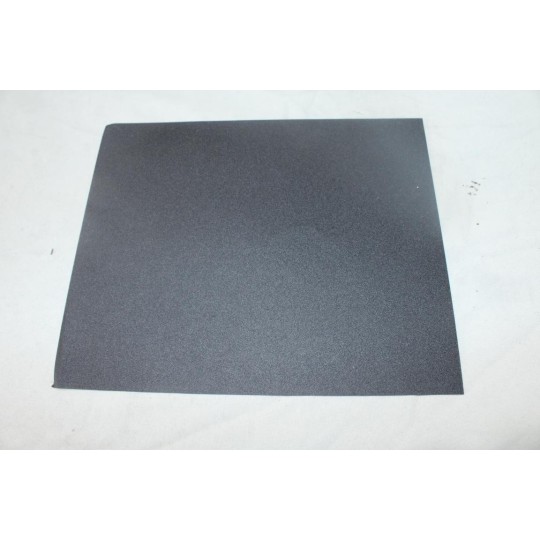 Lot 53 feuilles papier abrasif poncage P240 230x280mm Indasa 01321 rhynowet plus line 