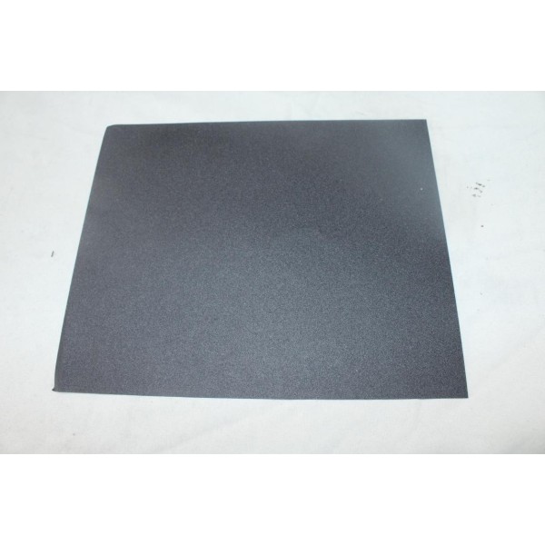 Lot 53 feuilles papier abrasif poncage P240 230x280mm Indasa 01321 rhynowet plus line 