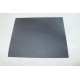 Lot 53 feuilles papier abrasif poncage P240 230x280mm Indasa 01321 rhynowet plus line 