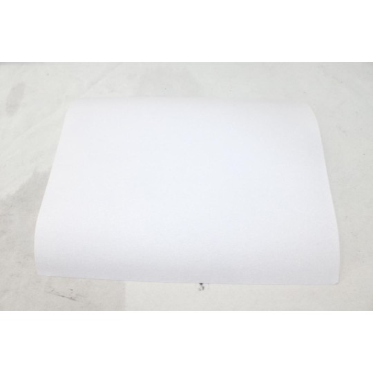 Lot 78 feuilles papier abrasif poncage P220 230x280mm Indasa 01373* rhynodry white line 