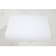 Lot 78 feuilles papier abrasif poncage P220 230x280mm Indasa 01373* rhynodry white line 