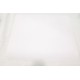 Lot 42 feuilles papier abrasif poncage P180 230x280mm Indasa 01372 rhynodry white line 