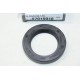 Joint spi torique 34x52x7.50 Corteco 07019918 pour renault 8 10 4cv R8 R10 dauphine citroen LN LNA GS GSA 