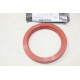 Joint spi torique de vilebrequin 70x90x10 Corteco 16012790 16012790B pour renault 4 5 6 8 10 12 15 R4 R5 R6 R8 R10 R12 R15 