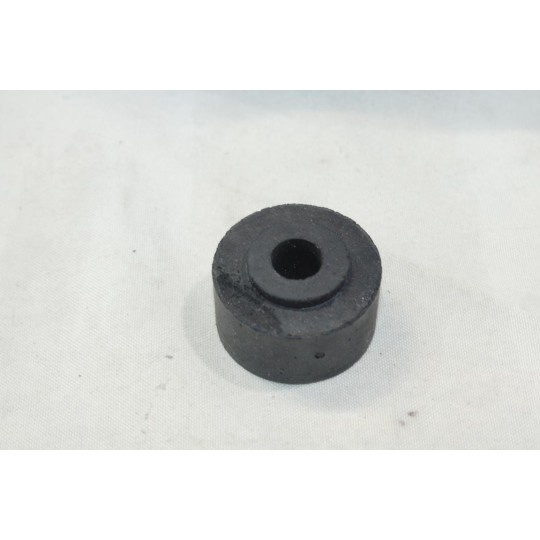 Silent bloc de biellette de barre stabilisatrice Corteco 21652491 pour renault master 1 