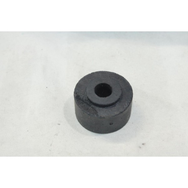 Silent bloc de biellette de barre stabilisatrice Corteco 21652491 pour renault master 1 