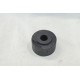Silent bloc de biellette de barre stabilisatrice Corteco 21652491 pour renault master 1 