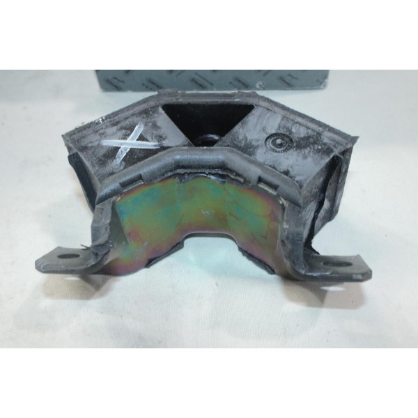Tampon support moteur Corteco 21652462 7700771949 pour renault 9 11 21 R9 R11 R21 super 5 