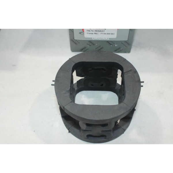 Tampon butée amortisseur de suspension avant Corteco 21652488 7704000661 pour renault 19 R19 megane 1 dont scenic 