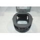 Tampon butée amortisseur de suspension avant Corteco 21652488 7704000661 pour renault 19 R19 megane 1 dont scenic 