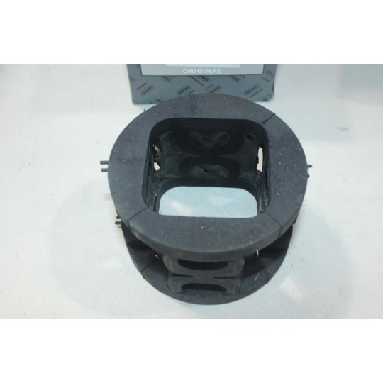 Tampon butée amortisseur de suspension avant Corteco 21652485 7700826619 pour renault laguna 1 espace 3 III avantime 