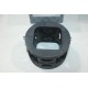 Tampon butée amortisseur de suspension avant Corteco 21652485 7700826619 pour renault laguna 1 espace 3 III avantime 
