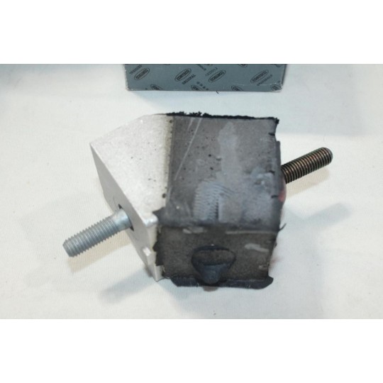 Tampon support moteur Corteco 21652457 7700759491 pour renault 25 R25 