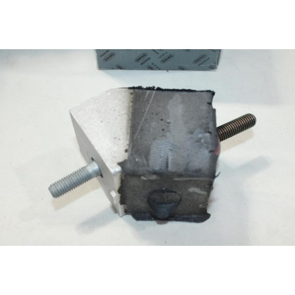 Tampon support moteur Corteco 21652457 7700759491 pour renault 25 R25 