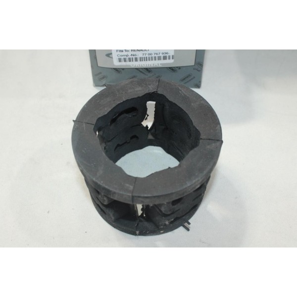 Tampon butée amortisseur de suspension avant Corteco 21652478 7700767936 pour renault 19 21 R19 R21 megane 1 dont scenic 