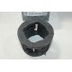 Tampon butée amortisseur de suspension avant Corteco 21652478 7700767936 pour renault 19 21 R19 R21 megane 1 dont scenic 