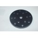 Pad support disque de poncage 150mm 10mm 15H Indasa 5603902363485 