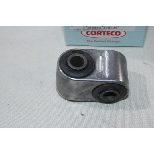 Cardan de colonne de direction Corteco 80000983 pour renault 4 5 6 12 16 18 20 25 30 R4 R5 R6 R12 R16 R18 R20 R25 R30 fuego 