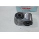 Cardan de colonne de direction Corteco 80000983 pour renault 4 5 6 12 16 18 20 25 30 R4 R5 R6 R12 R16 R18 R20 R25 R30 fuego 