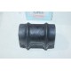 Silent bloc de barre stabilisatrice Corteco 21652832 pour renault 21 R21 