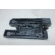 Platine porte ampoule de feu lanterne arriere gauche Valeo 084340 pour renault clio 1 