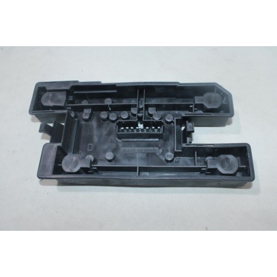 Platine porte ampoule de feu lanterne arriere droit Valeo 084339 pour renault clio 1 