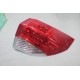 Feu lanterne arriere droit (stocké sans emballage vendu comme occasion) Valeo 89079617 pour renault laguna 3 III 