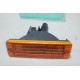 Feu clignotant avant droit Valeo 085201 pour nissan terrano 2 II R20 ford maverick 