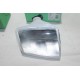 Feu clignotant avant gauche Valeo 084560 pour seat ibiza de 1991 à 1993 